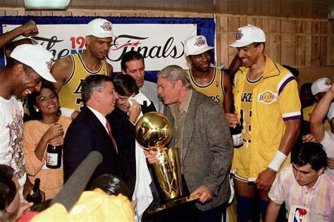 1987 nba finals|1987 nba finals game 1.